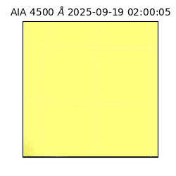 saia - 2025-09-19T02:00:05.963000