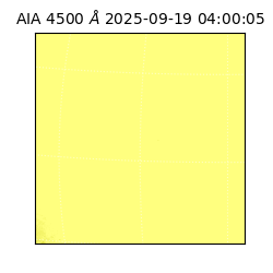 saia - 2025-09-19T04:00:05.963000