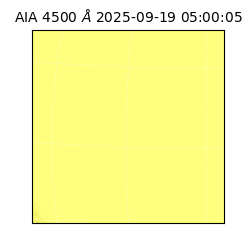 saia - 2025-09-19T05:00:05.962000