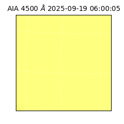 saia - 2025-09-19T06:00:05.963000