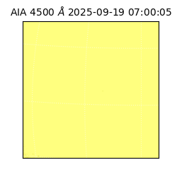 saia - 2025-09-19T07:00:05.963000