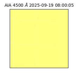 saia - 2025-09-19T08:00:05.963000