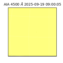 saia - 2025-09-19T09:00:05.963000