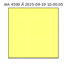 saia - 2025-09-19T10:00:05.963000