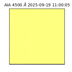 saia - 2025-09-19T11:00:05.962000