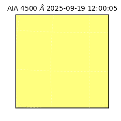 saia - 2025-09-19T12:00:05.963000