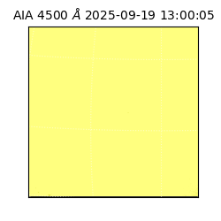 saia - 2025-09-19T13:00:05.955000