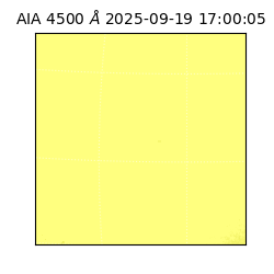 saia - 2025-09-19T17:00:05.962000