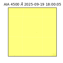 saia - 2025-09-19T18:00:05.963000