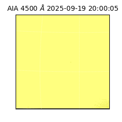 saia - 2025-09-19T20:00:05.962000