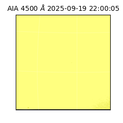 saia - 2025-09-19T22:00:05.962000