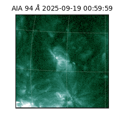 saia - 2025-09-19T00:59:59.122000