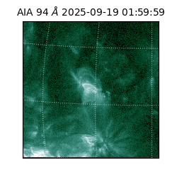 saia - 2025-09-19T01:59:59.115000