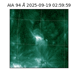 saia - 2025-09-19T02:59:59.130000