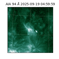 saia - 2025-09-19T04:59:59.122000