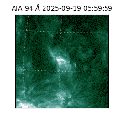 saia - 2025-09-19T05:59:59.115000