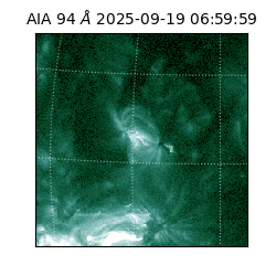 saia - 2025-09-19T06:59:59.122000