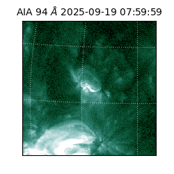 saia - 2025-09-19T07:59:59.122000