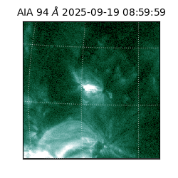 saia - 2025-09-19T08:59:59.122000