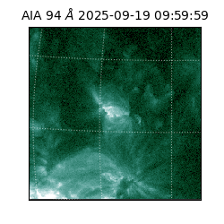 saia - 2025-09-19T09:59:59.115000