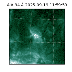 saia - 2025-09-19T11:59:59.122000