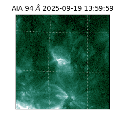 saia - 2025-09-19T13:59:59.122000