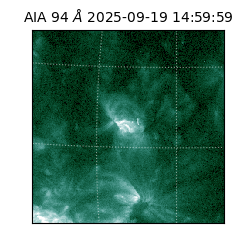 saia - 2025-09-19T14:59:59.122000