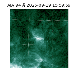 saia - 2025-09-19T15:59:59.122000