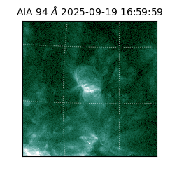 saia - 2025-09-19T16:59:59.122000