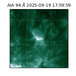 saia - 2025-09-19T17:59:59.130000