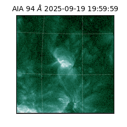 saia - 2025-09-19T19:59:59.122000