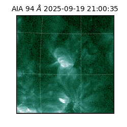 saia - 2025-09-19T21:00:35.122000