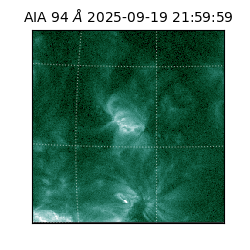 saia - 2025-09-19T21:59:59.122000