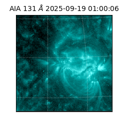 saia - 2025-09-19T01:00:06.622000