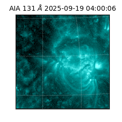 saia - 2025-09-19T04:00:06.622000