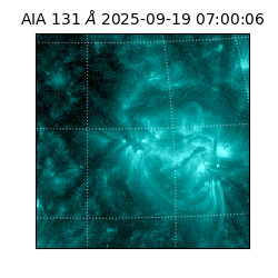 saia - 2025-09-19T07:00:06.622000