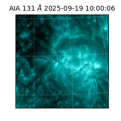 saia - 2025-09-19T10:00:06.625000