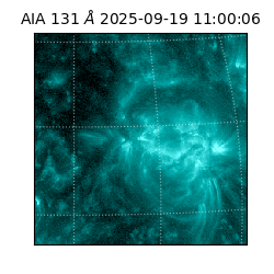 saia - 2025-09-19T11:00:06.630000