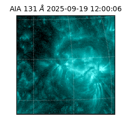 saia - 2025-09-19T12:00:06.630000