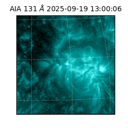 saia - 2025-09-19T13:00:06.615000