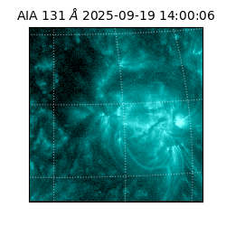 saia - 2025-09-19T14:00:06.622000