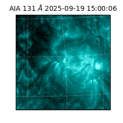 saia - 2025-09-19T15:00:06.622000