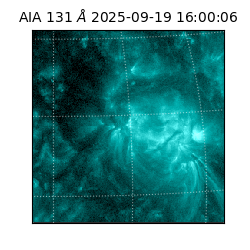 saia - 2025-09-19T16:00:06.622000