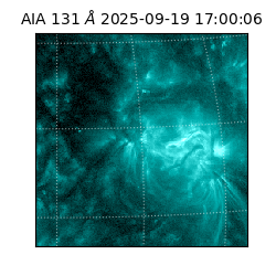 saia - 2025-09-19T17:00:06.622000