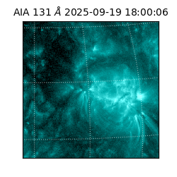 saia - 2025-09-19T18:00:06.622000