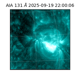 saia - 2025-09-19T22:00:06.622000