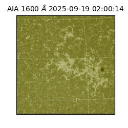 saia - 2025-09-19T02:00:14.133000