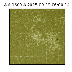 saia - 2025-09-19T06:00:14.126000