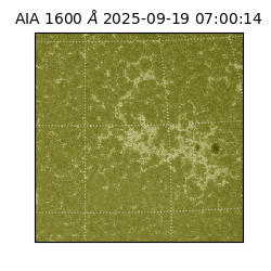 saia - 2025-09-19T07:00:14.122000