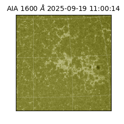 saia - 2025-09-19T11:00:14.125000